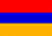 Armenia